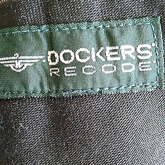 Men's Pants! - Picture 6 of 6